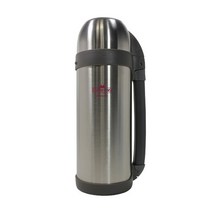 퀸센스 에리카 진공물병 1.5L, 선택완료, 단품없음