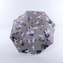 양산 암막 우양산 양우산 초경량 자외선 차단 양산 20대 일본 미니 경량 예쁜 여자 양산