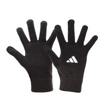 아디다스 티로 L 글로브 (니트장갑) HS9760