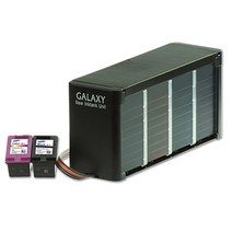 삼성 호환 SL-J2160W/2165W 무한잉크공급기 M260 C260 정품잉크포함, A:2160/65 무한공급기(400ml)