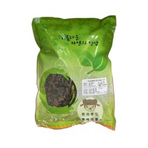 [수연중국식품] 중국 조미료 향신료 산초 화죠, 500g, 1개