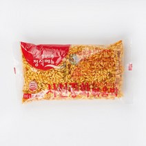 천일 사천중화 볶음밥 (300gx5봉), 상세페이지 참조