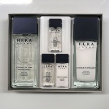 해라 해라 옴므 에센스 2종 어버이날 기프트세트_9929EA, 쿠팡 1, 쿠팡 본상품선택