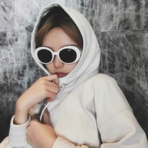 커트코베인 선글라스 미노이 인싸 안경 틴트