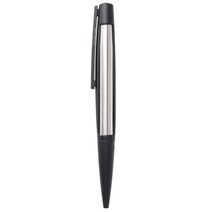 롯데 듀퐁 볼펜 CB405735