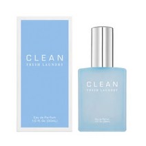 클린 프레쉬 런드리 오 드 퍼퓸 30ml