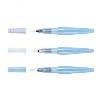 LGT516714펜텔)아쿠아브러쉬(중 FRH-M)-갑(10개입), 본상품