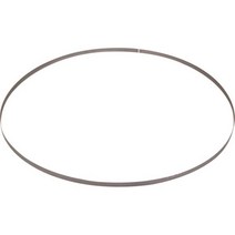 공성 밴드쏘날 1785 x 0.65 13 14 KSU-153용 EA, 상세페이지 참조