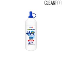 종이나라 착붙는풀 착풀 500ml 슬라임풀