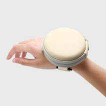 MEIISEO남여공용 오버시이즈 편광 선글라스