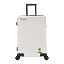 벤츠트롤리백 벤츠 BMW 미니 아우디 여행 가방 캐리어 정사각 16인치 18인치 15인치 26인치 기내 용 의자