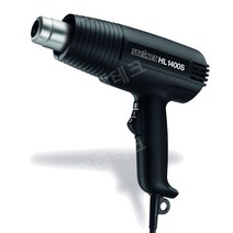 독일 steinel hl1400s 뜨거운 공기 총 자동차 필름 pvc 열 수축 슬리브, HL1400S 히트건1400W
