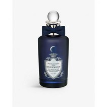 펜할리곤스 엔디미온 컨센트레이트 오 드 퍼퓸 100ml