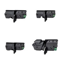 SMU사 재생토너 교세라미타 ECOSYS M5521cdnG 4색 1세트 TK5234KK/TK5234KC/TK5234KM/TK5234KY, 1개