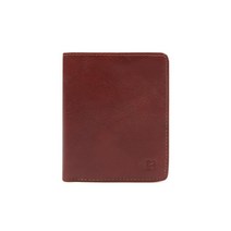 고급스러운 리얼가죽 아빠선물 중지갑 모던한룩 남자지갑선물 40대남성 스타일리쉬 30대남성 부모님선물