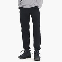 네파 남성 뉴 마운틴 팬츠 7I11605