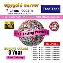 와이파이 SIM 카드 핫스팟 4G CPE 라우터, 1.8L - 6months