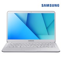 삼성 노트북9 Always NT901X3T (코어i5-8250U/16G/NVMe256G/UHD620/13.3인치/윈10), WIN10, 16GB, 512GB, 코어i5, 실버