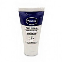 바세린케어 발전용크림 발관리 뒤꿈치갈라짐 발꿈치각질 발보습크림 발크림 풋크림 발마사지크림 발꿈치갈, 상세페이지 참조, 상세페이지 참조