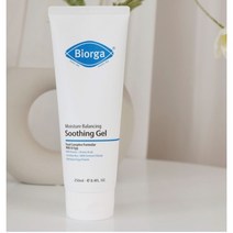바이오가 밸런싱 수딩젤 신생아 땀띠 수딩젤, 본품