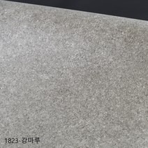 장판 셀프시공 친환경 모노륨 매트 TGZON-1815 민속마루 대리석 원목 (폭) 183 cm x (길이)5cm, TGZON-1823T 강마루