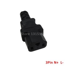 전기자전거 충전기71.4V 10A 리튬 Ebike 충전기 17S 이온 E-자전거 바이크 오토바이 지게차 투어링 자동차, 04 3PIN, 02 EU