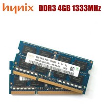 DDR3 PC3 PC3L 8GB 4GB 2GB 1GB 8500S 10600S 12800S DDR2 PC2 6400S 5300S 1G 2G 4G 8G 1066 1333 1600MHz, 19 2G 1R 1333MHz x1pcs