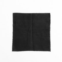 [풀리줄리] 클라세 선글라스케이스 (G-02) 안경케이스 가죽 선글라스 케이스 G-02