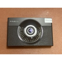 파인뷰 X300 블랙박스 본체 수리 AS, 파인뷰 X300본체+32G)