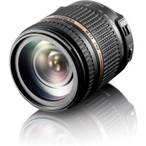탐론 AF 18-270mm F3.5-6.3 고배율 줌 렌즈18 캐논 APS-C B008E, 캐논용 VC + 렌즈 단체