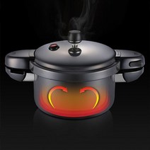 풍년 압력솥 압력밥솥 밥통 찜통 찜솥 8인용 4.4L 압력밥솥 압력솥 압력밥통 풍년압력솥 pn압력솥 찜요리솥 삼계탕솥 요리솥 주방용품 찜솥 압력쿠커 백숙솥, 본상품선택, 본상품선택