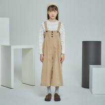 코듀로이오버롤셋트IDSM2216Z평택점