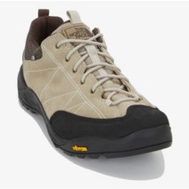 노스페이스 트랙션 샌드 NS91M60B