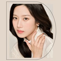 [전색상] 딘토 단테 아이 펜슬, 431 인더다크