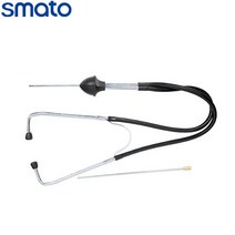 스마토 금속청진기 SM-AS