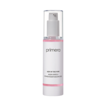 경기점 프리메라primera 맨 인더핑크 아쿠아 쉴드 파워 모이스처라이징 젤 듀오세트 50ml X2, 단일수량