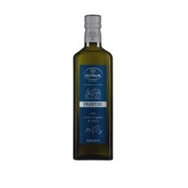 올리타리아 프란토이오 올리브 오일, 500ml, 1개