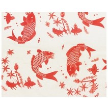 포셀린아트 도자기 페인팅 세라믹 컬러 클레이 diy 도예 도구 전송, 26