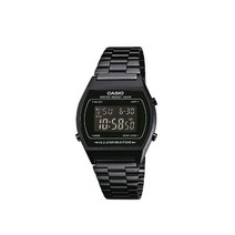 Casio Smart Watch. B640WB-1AEF