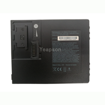 Yeapson Battery BP2S2P2100S 4200mAh For Getac T800 Fully Rugged Tablet 441122100002 트북 배터리
