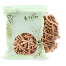 동의한재 대 원지 600g
