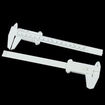 버니어캘리퍼 버니어캘리퍼스 노기스 (150mm) 2P 버니어켈리퍼스 버니어캘리퍼 버니어, 꿀템≫본본품◐º