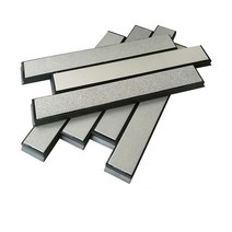 팍스테이블쏘 전기 톱 절단기 RUIXIN PRO RX-008 Kme Edge 다이아몬드 바 교체 용 전문 80-3000 그릿 나이프 숫돌, [03] 1500 Grit, [01] 1 piece whetstone, 1개