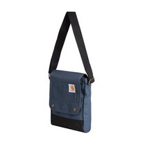 칼하트 칼하트 크로스 바디 CROSS BODY (Navy) 8913122141
