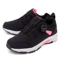 큐피드슈즈 여성운동화 주니어 다이얼 쿠션 발편한 신발 WC044