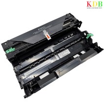 드럼 MFC-8910DW DR-3355 검정 프린터 복합기 소모품, 본상품선택, 본상품선택