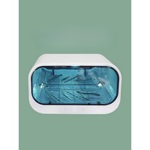 미용소독기 멸균 UV 페디큐어 네일샵 건열 미니 살균, UV + 오존 + 타이밍