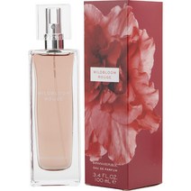 Banana Republic Wildbloom Rouge Eau De Parfum Spray 3.4 Oz