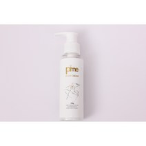 파임 풋 크림 (Pime Foot Cream)