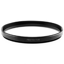 SIGMA 시그마 PROTECTOR 86mm